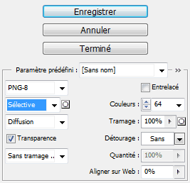 PS PNG Optimisation.png